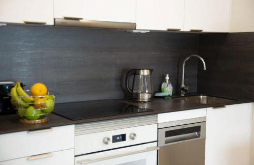 Welcome A Casa de Pedra - Foto 12