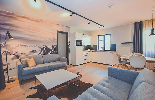 Mariandl im Oberwirt - Foto 15