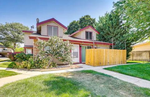 Game Night Downtown - BSU - Slots - Over 100 Games - Foto 29