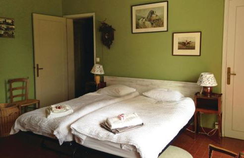 4 Bedroom Amazing Home In Bourgueil - Foto 7