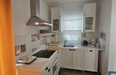 Apartment Tina - Foto 20