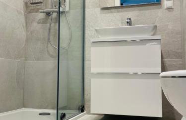 Apartament Krzysztofa Bochusa - Foto 29