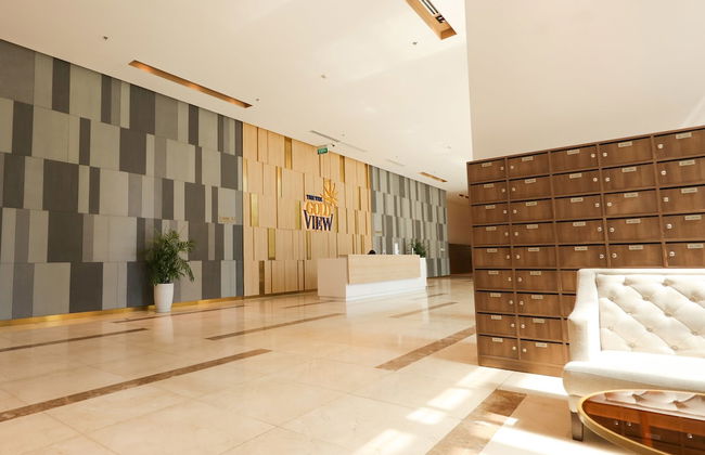 Keystone Home - Photo 2