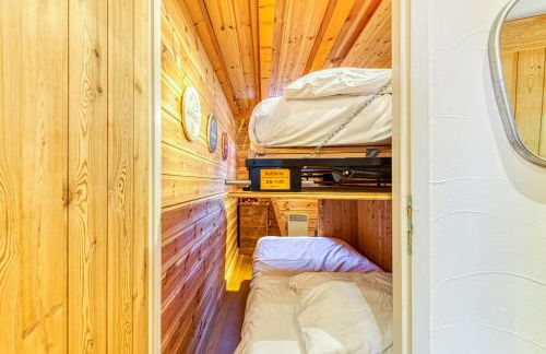 Homency - Résidence Le Kirlys - Foto 7