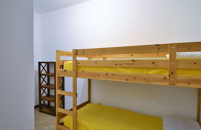 Apartment in Umbria Near Lake Trasimeno - Foto 7