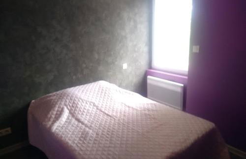 gite de Jade - Foto 9