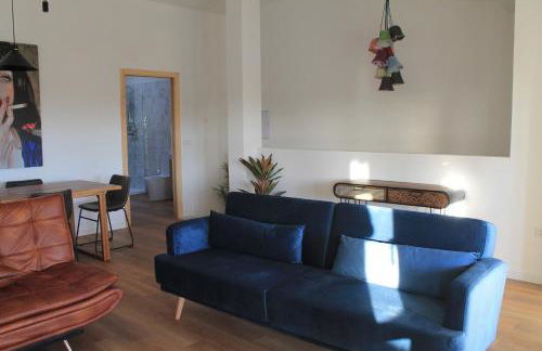 Hotel Casas da Fortaleza - Foto 44