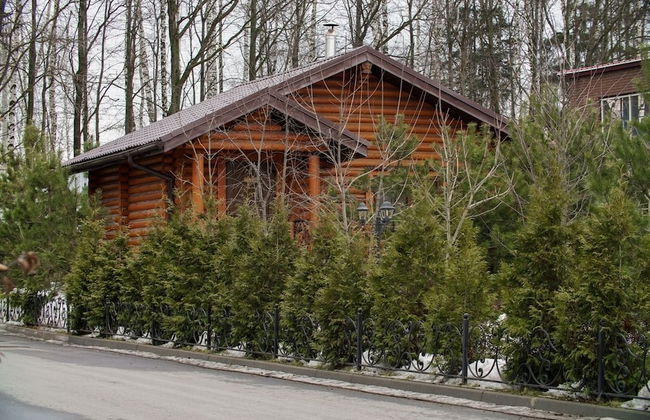 The best day club - Foto 74