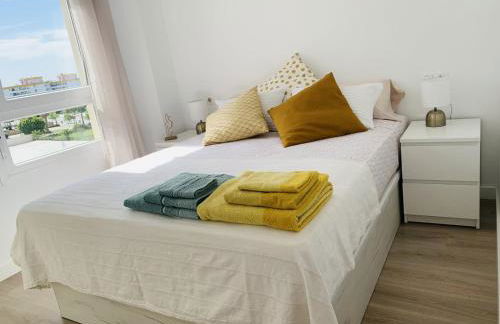 ESTUPENDO APARTAMENTO ENTERO - Photo 9