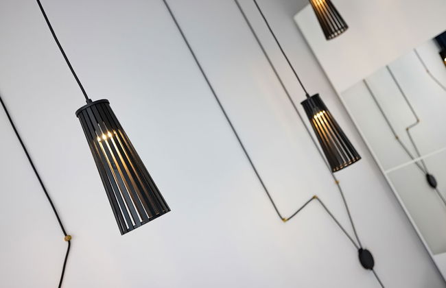 Apartments Blizej Morza by Renters - Photo 12