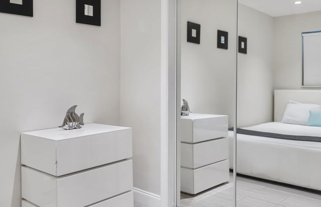 Alani Bay Condos Fort Lauderdale - Foto 12