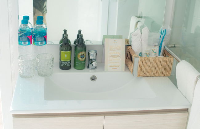 Karibao Resort Town - Foto 38