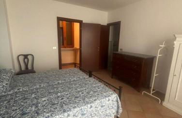 La casa di Stina - Foto 11