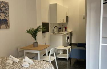 Ensanche Apartments - Foto 7