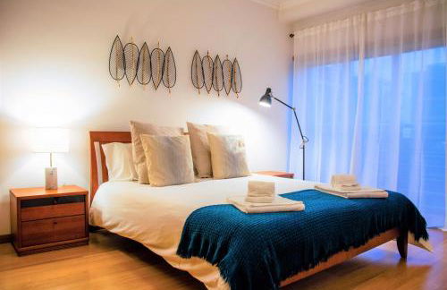 Central Orient Residence - Modern, spacious and sunny! By the river! - Photo 45