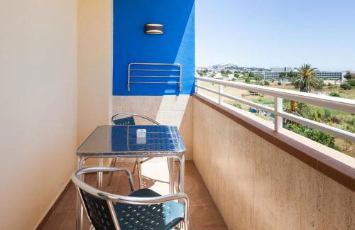 Ibiza Heaven Apartments - Foto 36