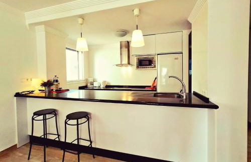 Maravilloso apartamento - Foto 19