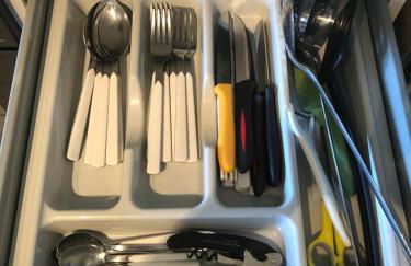 Appartamento Rosegarden - Foto 39