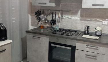 Guest House Oleandro - Foto 5