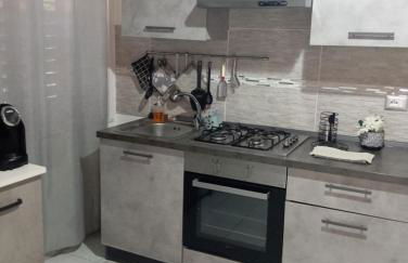 Guest House Oleandro - Foto 5