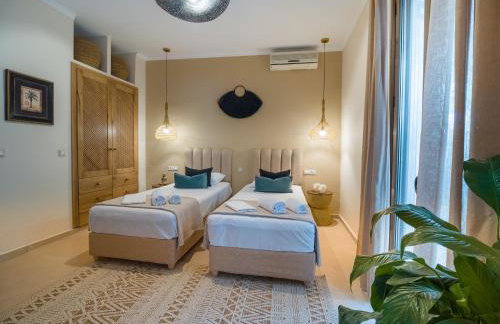 Carmena Residence - Foto 23