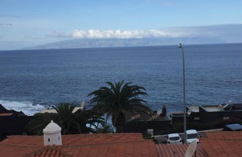 Elita 38 - Elite - Foto 17