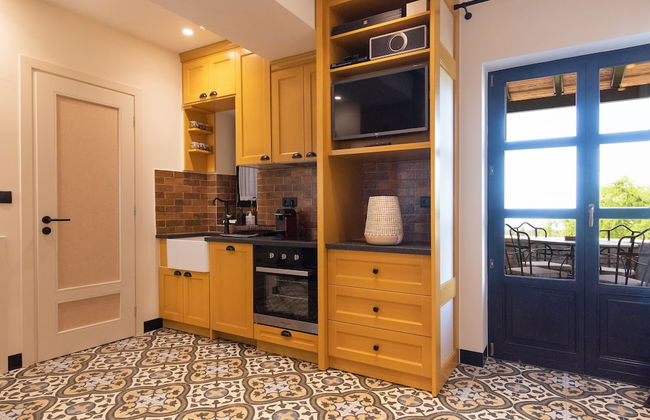 Polismata - Private Residences - Foto 23