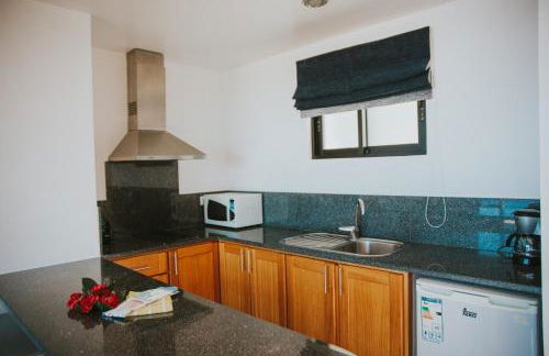 Casa da Capelinha - Foto 64