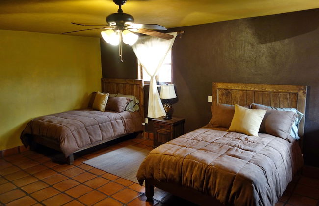 Casas de Guanajuato - Foto 13