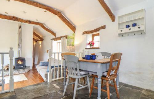 Skiber Long - Photo 9