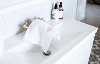 Simmy View 5 Star - Foto 25