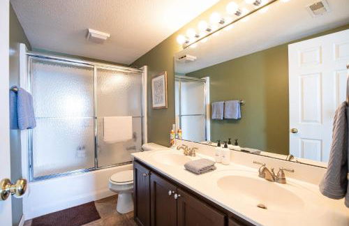 Two Condos Nestled In The State Park With Amazing Views - Foto 55