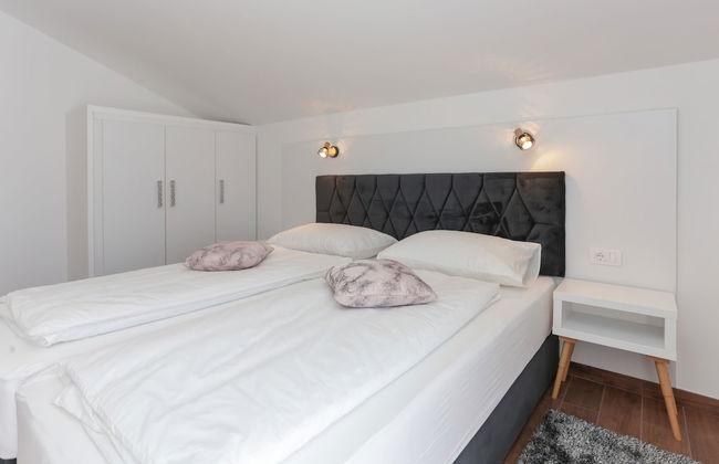 Apartments Villa Niko - Foto 3