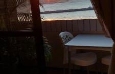 Fortaleza 703--Fortaleza 713 - Foto 16