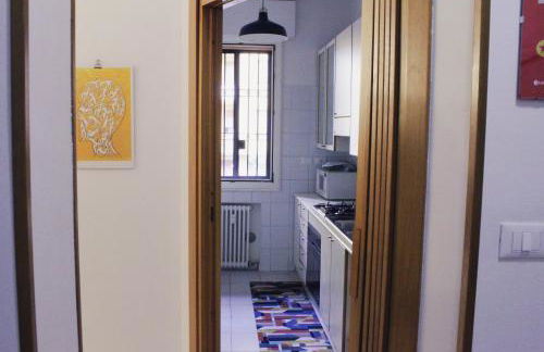 Casa Noemi - Foto 18