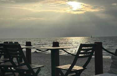 Ostsee-Ferienwohnung Uhlnüst Graal-Müritz - Foto 27