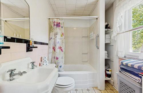 Step Back In Time - Foto 13