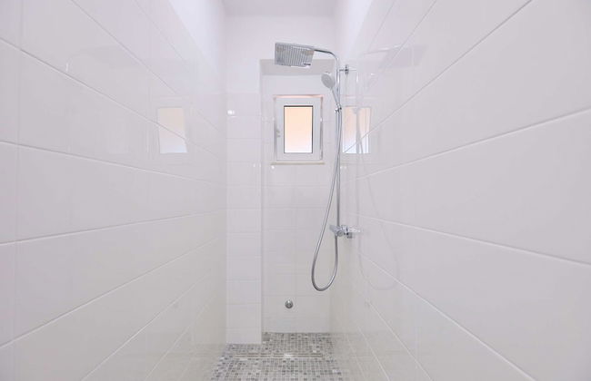 Hedera Estate, Hedera A30 - Foto 29