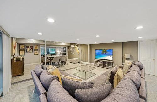 Large home wking bed by PMI unit BH - Foto 33