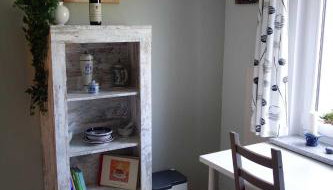 Ferienwohnung Itzgrundblick - Foto 5