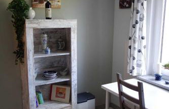 Ferienwohnung Itzgrundblick - Foto 5