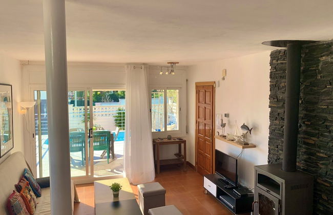 Beautiful Apartment With View - Foto 24