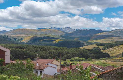 Los Navazuelos - Photo 10