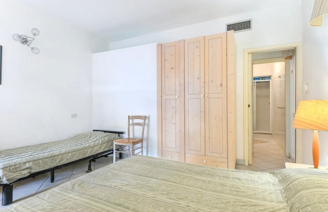 residence dolores - Foto 19