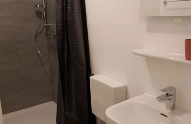 Apartments Blumenthal - Foto 26