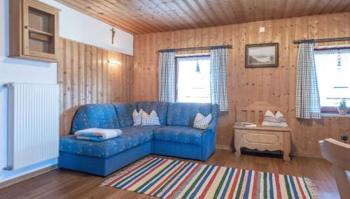 ChiemseeBlick - Foto 3