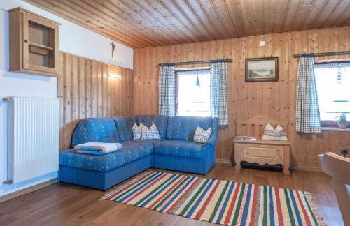 ChiemseeBlick - Foto 3