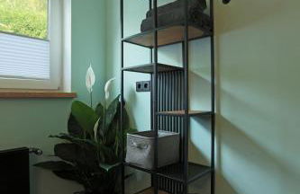 Mosel19 - Moderne, hochwertige Ferienwohnung - Foto 22