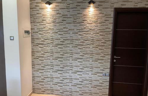 Guest house GN - Foto 6