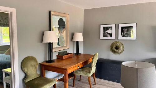 The Coach House - Foto 3